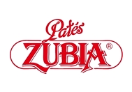 zubia-pates